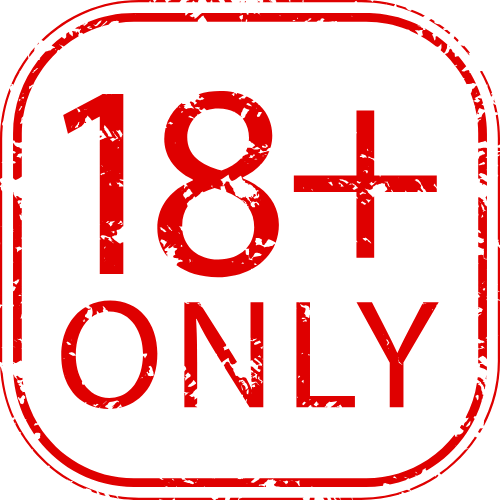 Biggest Boobies Naked Webcam Tag – Watch the Sexiest Live Shows Now!